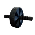 Ab Abdominal Roller Abs Wheel